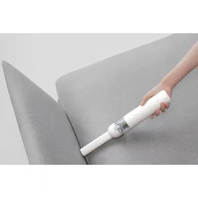 Xiaomi Mi Vacuum Cleaner Mini Şarjlı El Süpürgesi