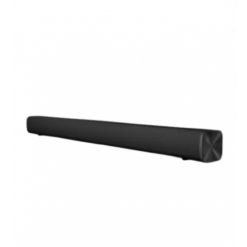 Xiaomi Redmi 30 W Soundbar