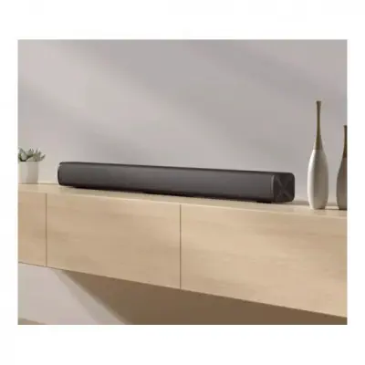 Xiaomi Redmi 30 W Soundbar