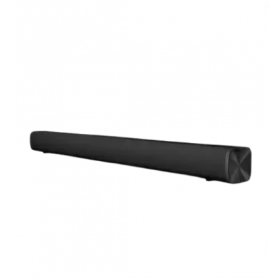 Xiaomi Redmi 30 W Soundbar