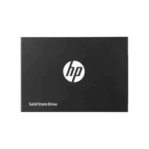 HP S700 2DP99AA 500GB 2.5″ 560/515MB/s SSD Disk