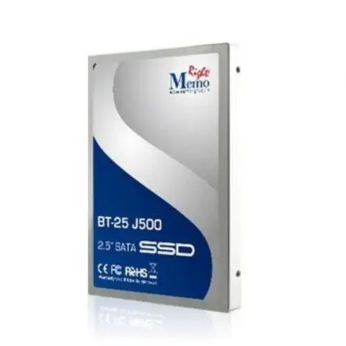 Memoright 32Gb Ssd