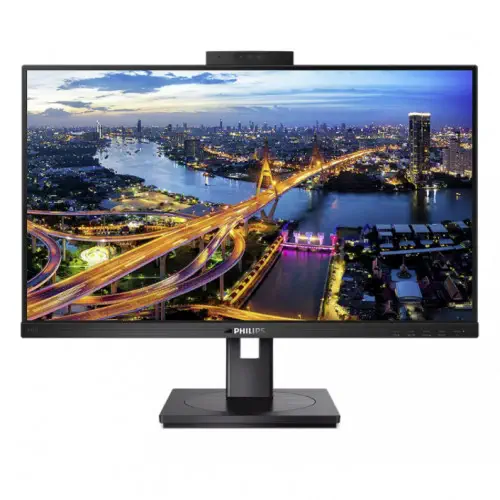 Philips 242B1H 23.8″ 4ms 75Hz FullHD IPS Monitör