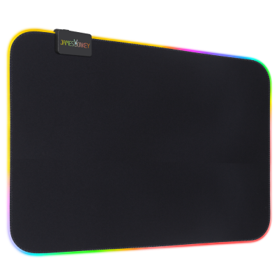 James Donkey JDR450 Gaming Mouse Pad