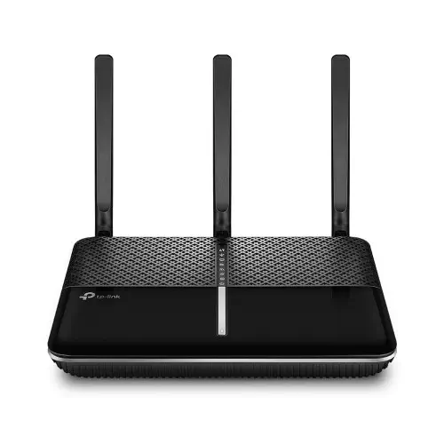 Tp-Link Archer VR2100 VDSL Modem