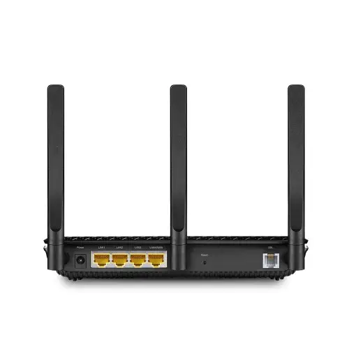 Tp-Link Archer VR2100 VDSL Modem