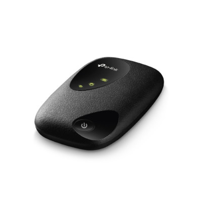 Tp-Link M7200 4G LTE Taşınabilir Router WiFi