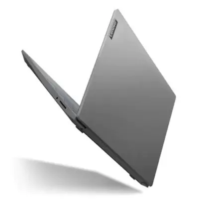 Lenovo V15-ADA 82C70062TX 15.6” Full HD Notebook