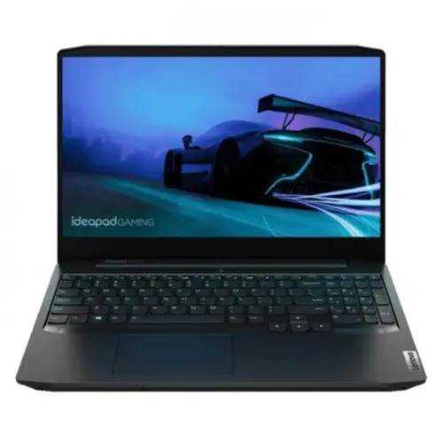 Lenovo IdeaPad Gaming 3 82EY00D3TX 15.6” Full HD Gaming Notebook