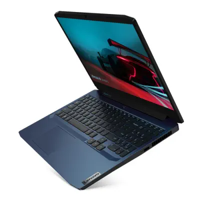 Lenovo IdeaPad Gaming 3 82EY00D3TX 15.6” Full HD Gaming Notebook