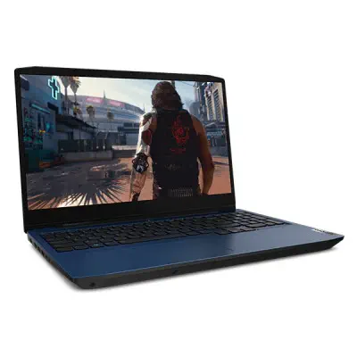 Lenovo IdeaPad Gaming 3 82EY00D3TX 15.6” Full HD Gaming Notebook