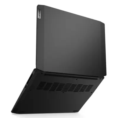Lenovo IdeaPad Gaming 3 82EY00D3TX 15.6” Full HD Gaming Notebook