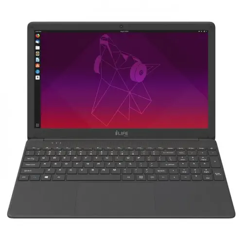 I-Life ZED AIR CX3 CX3154256WS 15.6″ Full HD Notebook