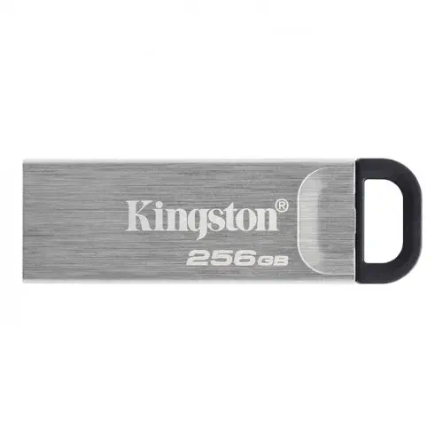 Kingston DataTraveler Kyson DTKN/256GB 256GB USB 3.2 Flash Bellek