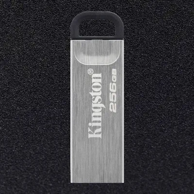 Kingston DataTraveler Kyson DTKN/64GB 64GB USB 3.2 Flash Bellek