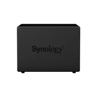 Synology DiskStation DS1520+ Nas Depolama Ünitesi