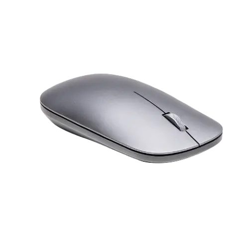 Huawei AF30 Gri Bluetooth Mouse