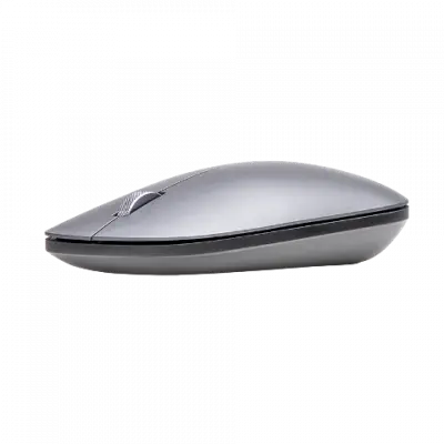 Huawei AF30 Gri Bluetooth Mouse