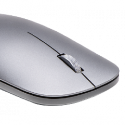 Huawei AF30 Gri Bluetooth Mouse