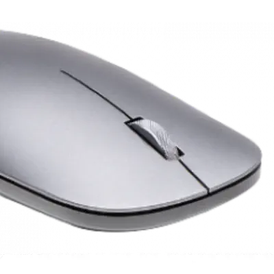 Huawei AF30 Gri Bluetooth Mouse