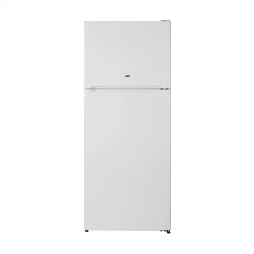 SEG SNF 4501 A+ 450 Litre No Frost Buzdolabı