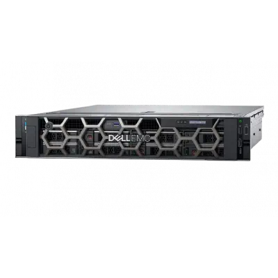 Dell R740 PER740TR5S Intel Xeon 4110 16GB Server (Sunucu)