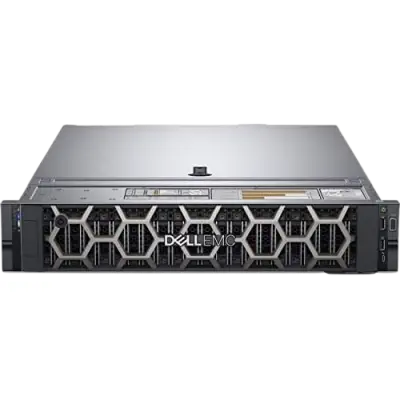 Dell R740 PER740TR5S Intel Xeon 4110 16GB Server (Sunucu)