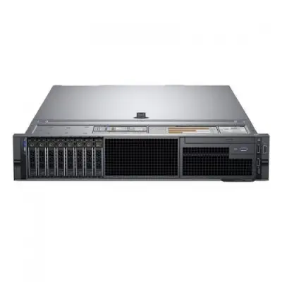 Dell R740 PER740TR5S Intel Xeon 4110 16GB Server (Sunucu)