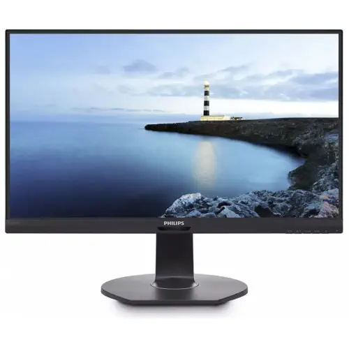 Philips 272B7QPJEB/00 27″ IPS Monitör