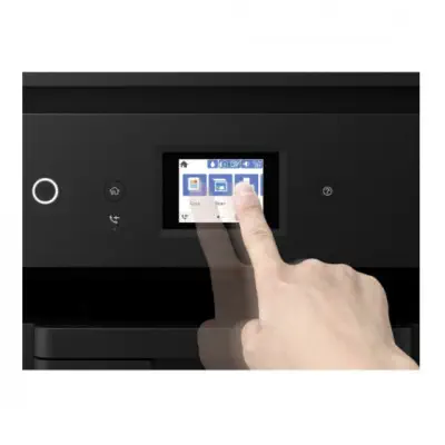 Epson L14150 WiFi Renkli Tanklı Yazıcı/Tarayıcı/Fotokopi/Fax