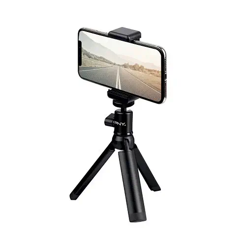 PNY P-T-BTRI001K-RB Tripod