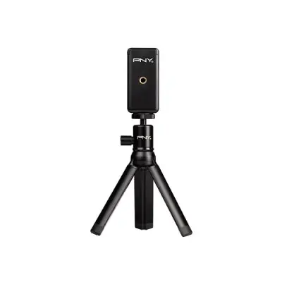 PNY P-T-BTRI001K-RB Tripod