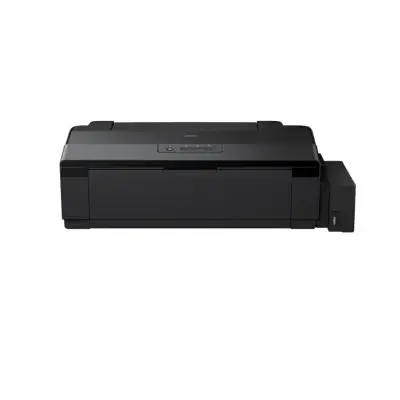 Epson EcoTank L1800 6 Renkli Inkjet Yazıcı