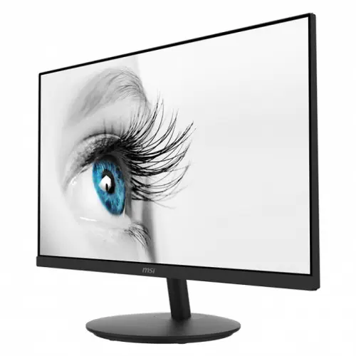 MSI Pro MP242 23.8” Full HD Monitör