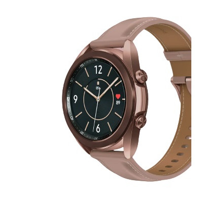 Samsung Galaxy Watch 3 41mm Mystic Bronz