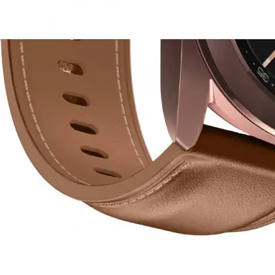 Samsung Galaxy Watch 3 41mm Mystic Bronz