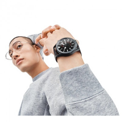 Samsung Galaxy Watch 3 41mm Mystic Bronz
