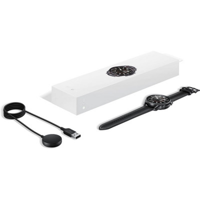 Samsung Galaxy Watch 3 41mm Mystic Bronz