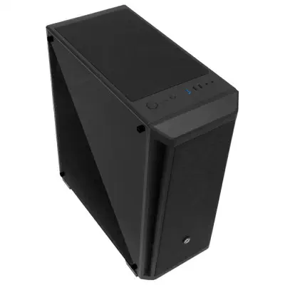 Frisby FC-9375G 650W ATX Mid-Tower Gaming Kasa
