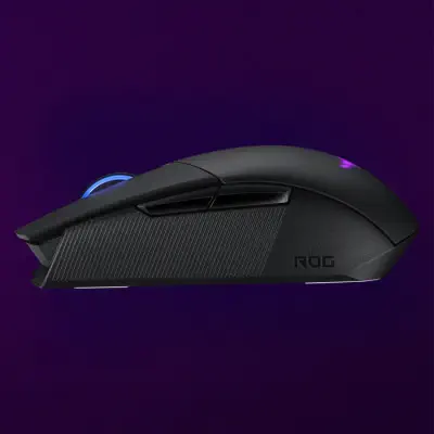 Asus ROG Strix Impact II Wireless Gaming Mouse