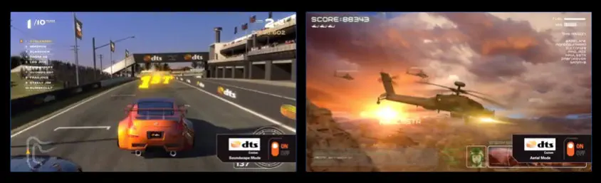 ASUS TUF Gaming B550-Plus WI-FI Gaming Anakart