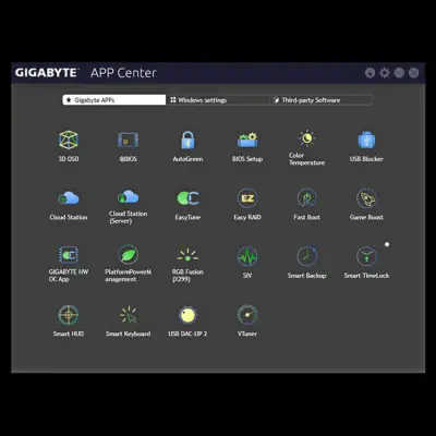 Gigabyte H310M S2 Gaming Anakart