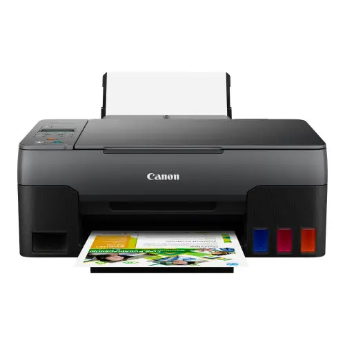 Canon Pixma G3420 Yazıcı