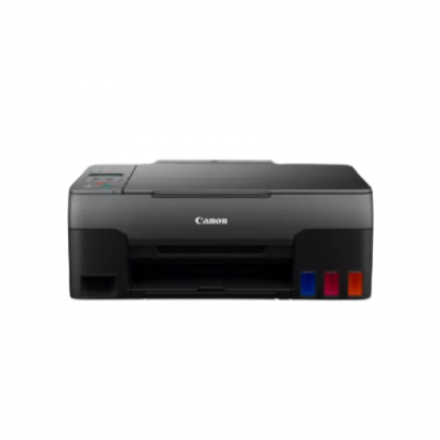 Canon Pixma G3420 Yazıcı
