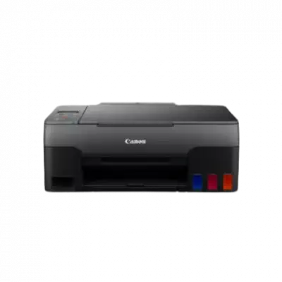 Canon Pixma G3420 Yazıcı