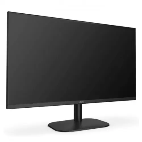 AOC 24B2XDA 23.8″ IPS Full HD Monitör