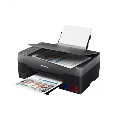 Canon Pixma G2420 Tanklı Yazıcı