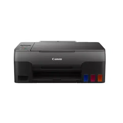 Canon Pixma G2420 Tanklı Yazıcı