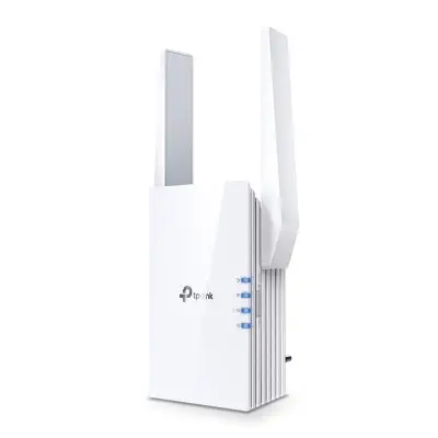 TP-Link RE605X Wi-Fi Menzil Genişletici