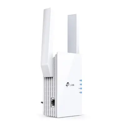 TP-Link RE605X Wi-Fi Menzil Genişletici